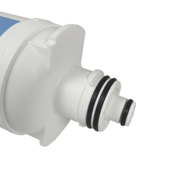 LPA-MP1-10 HIGH FLOW KIT