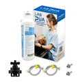 LPA-MP1-10 HIGH FLOW KIT