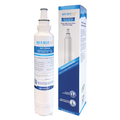 3M Caravan & RV CC111 RV401 RD6005C Replacement Water Filter Cartridge Compatible REC2500A