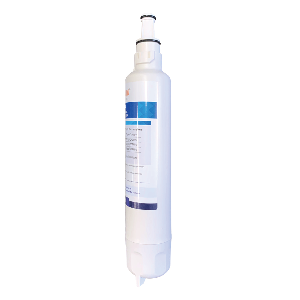 3M Caravan & RV CC111 RV401 RD6005C Replacement Water Filter Cartridge Compatible REC2500A