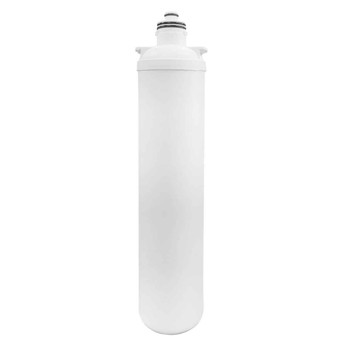 Lab Pua LPA CS1 15 (1um composite & UF membrane, 15″L)