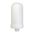 Tap Advanced Filter System by Aqua blue h20 Original Carbon block