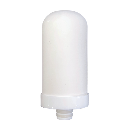 Tap Advanced Filter System by Aqua blue h20 Original Carbon block