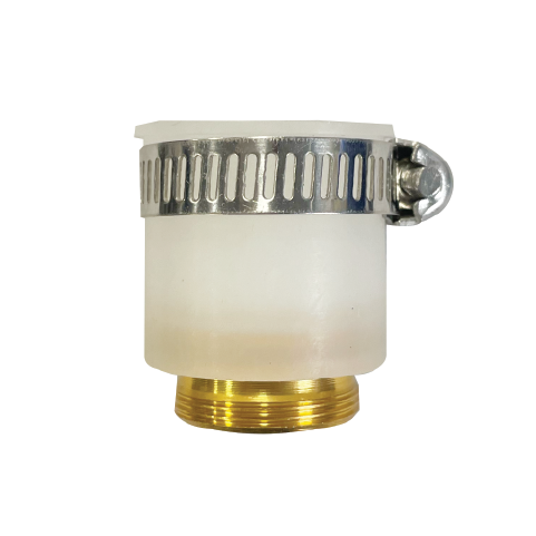 Tap Advanced Filter System by Aqua blue h20 Original Carbon block