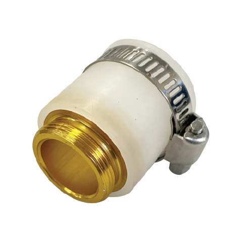 Tap Advanced Filter System by Aqua blue h20 Original Carbon block