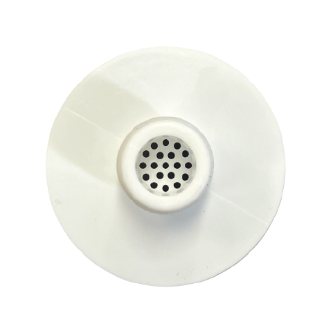 Tap Advanced Filter System by Aqua blue h20 Original Carbon block