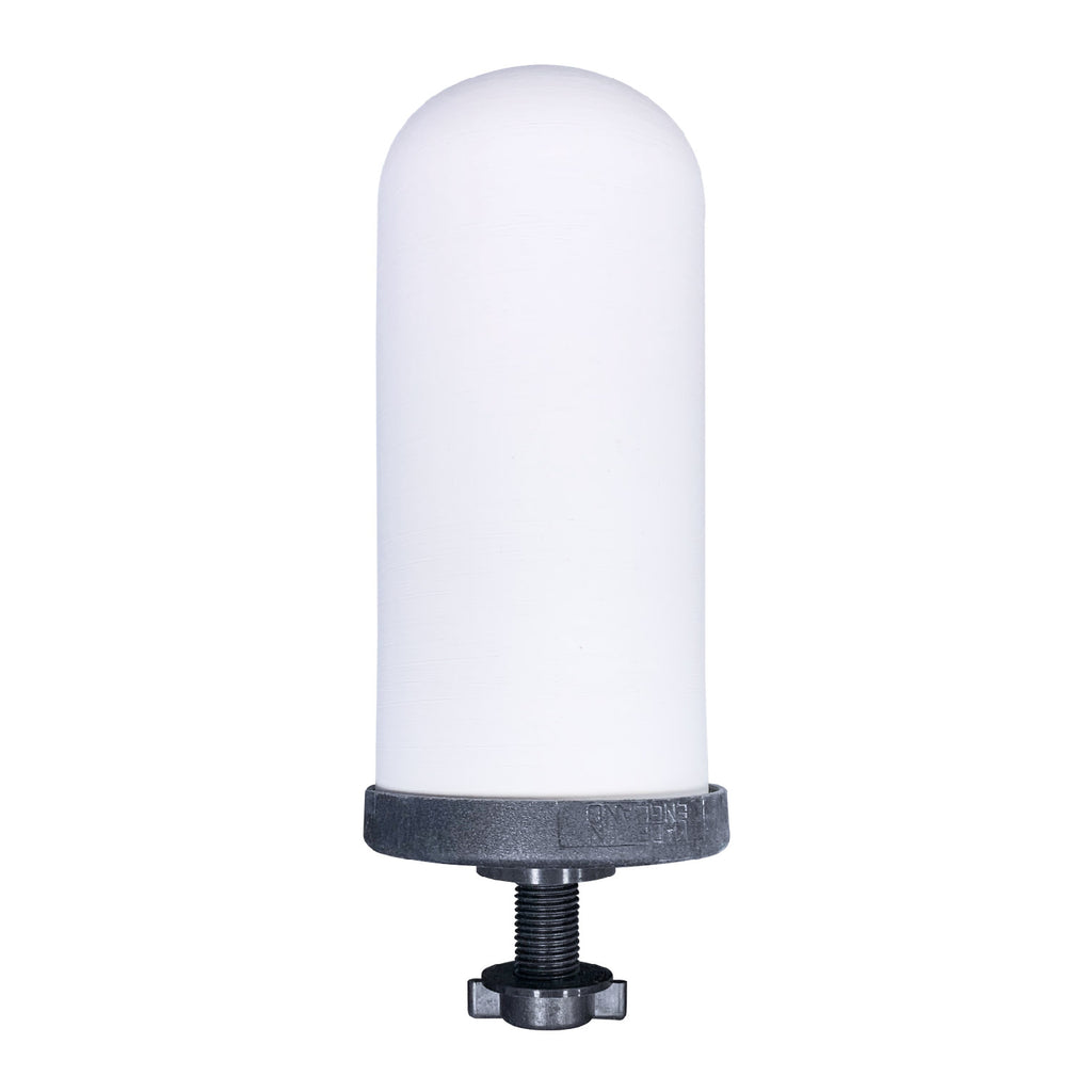 Doulton Ultra Sterasyl Water Filter Cartridge Candle Remove 99.38% PFAS