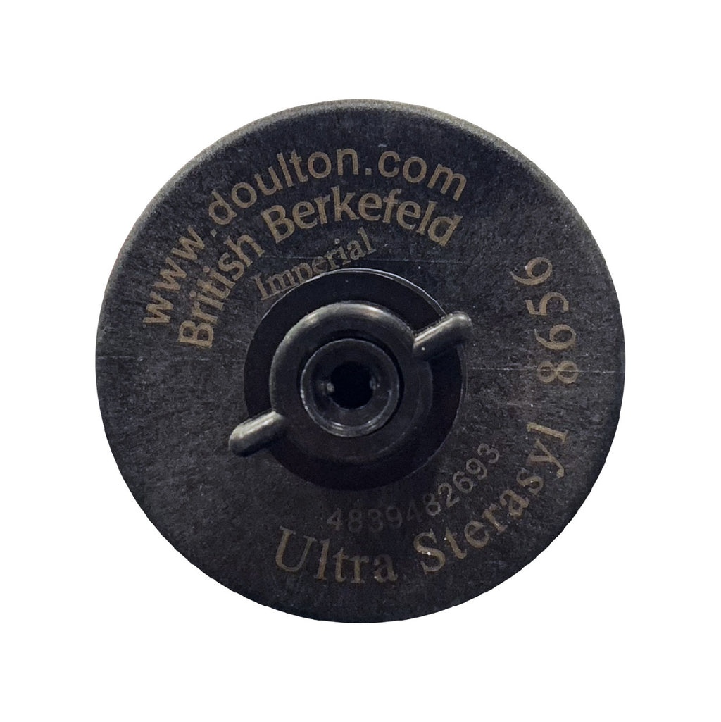 Doulton Ultra Sterasyl Water Filter Cartridge Candle Remove 99.38% PFAS