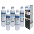 ARBHBAB00010 PANASONIC REPLACEMENT FRIDGE WATER FILTER-NR-XY680L