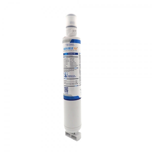 AQUA BLUE H2O 842802-WF Fisher and Paykel Filter for RS90 842802 / 839041 replacement 842802-WF