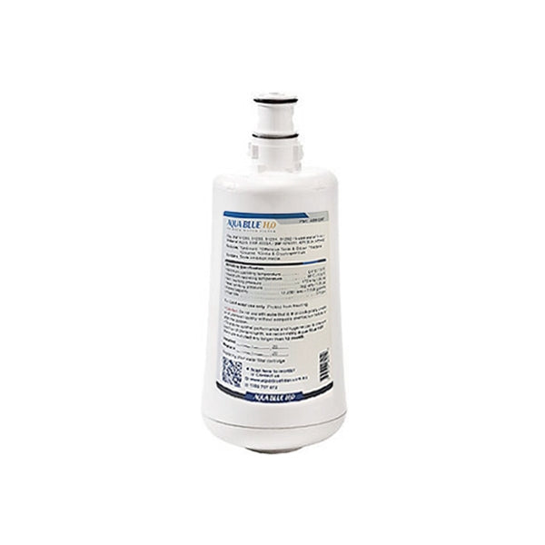 Aqua Blue H2O AB912WF Water filter fits F-601 Filter Cartridge Hot Water Dispenser