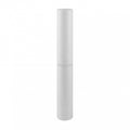 Aqua Blue H2O Polyspun Sediment Pre Filter 5 Micron 20″x 2.5″