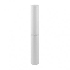 Aqua Blue H2O Polyspun Sediment Pre Filter 5 Micron 20″x 2.5″