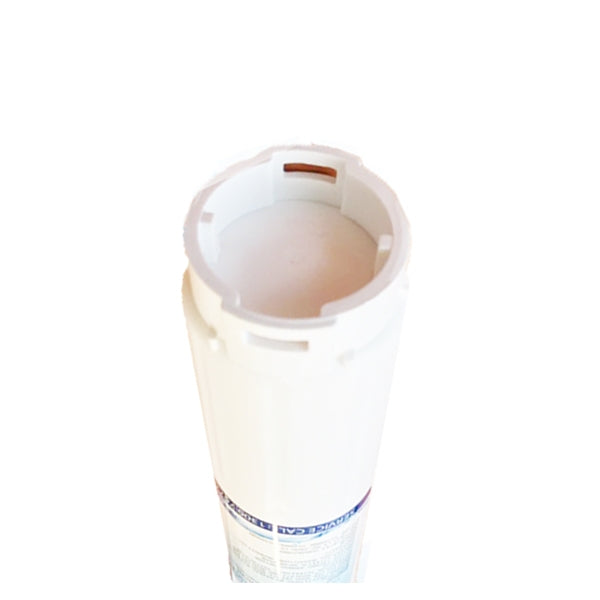 Bosch Replacement Fridge Filter UltraClarity 644845 740560 by Aqua Blue H2O