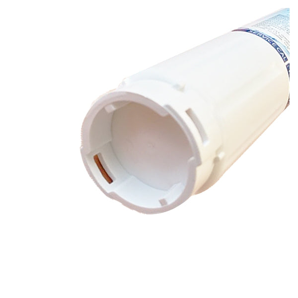 Bosch Replacement Fridge Filter UltraClarity 644845 740560 by Aqua Blue H2O