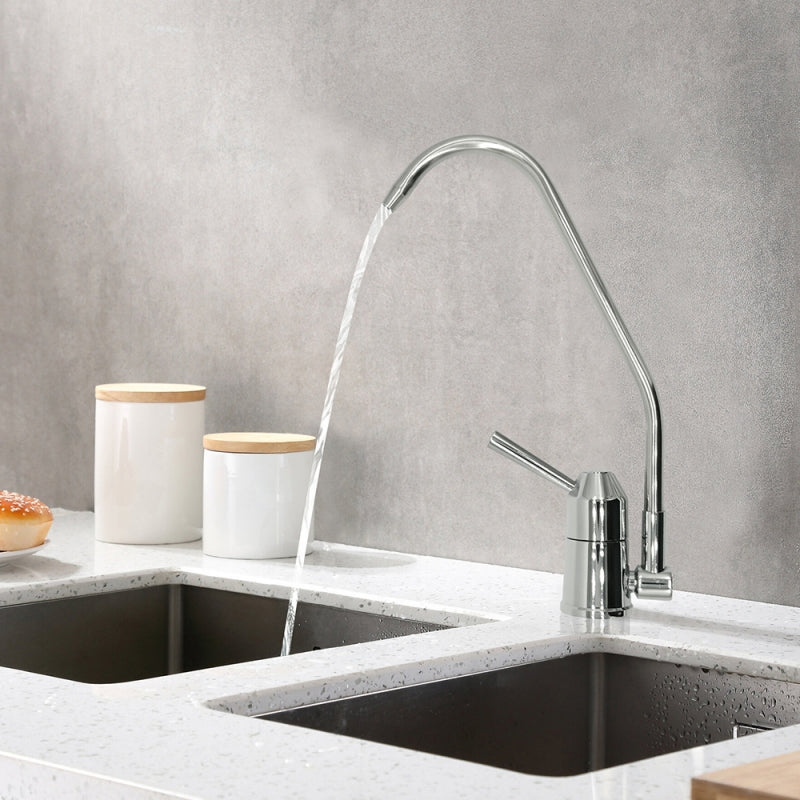 FAUCET L Drinking Faucet 100% lead Free with unique design