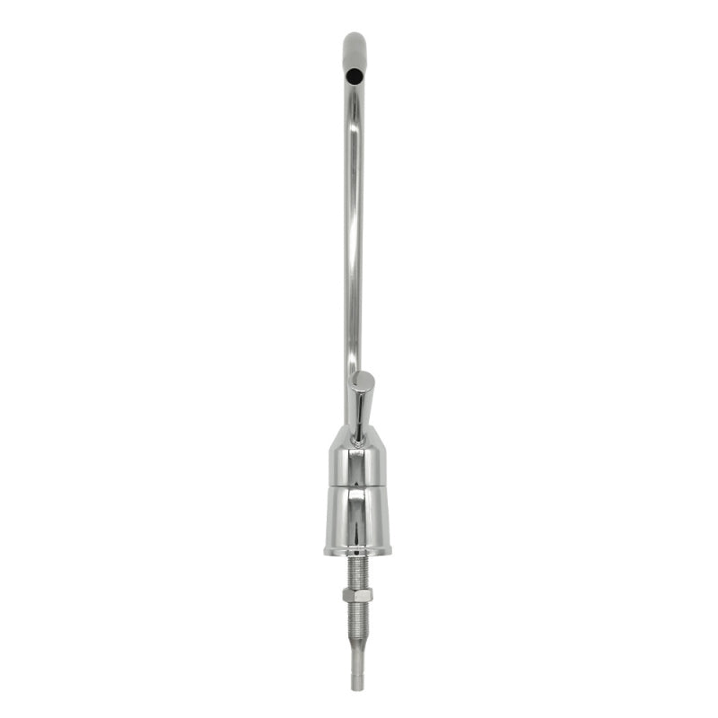 FAUCET L Drinking Faucet 100% lead Free with unique design