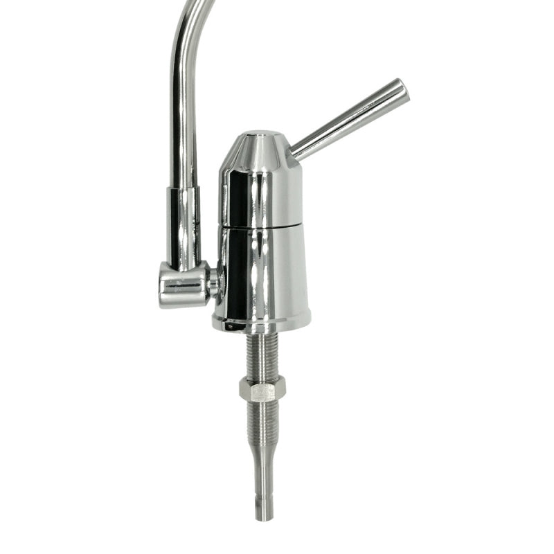FAUCET L Drinking Faucet 100% lead Free with unique design