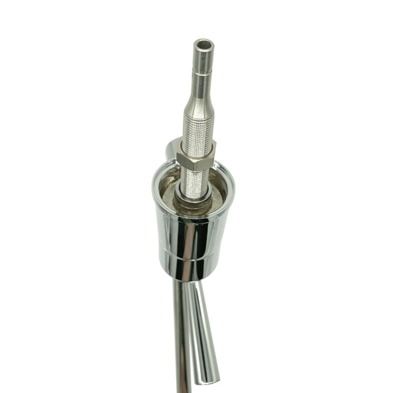 FAUCET L Drinking Faucet 100% lead Free with unique design