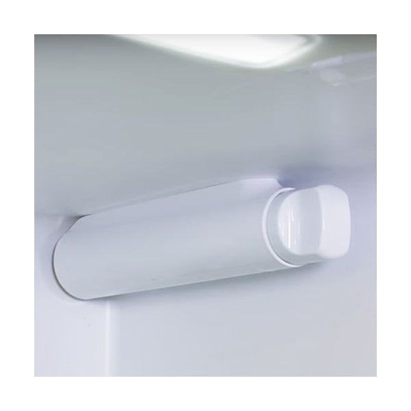 ELECTROLUX WESTINGHOUSE Fridge Filter EPTWFU01 by AQUA BLUE H2O