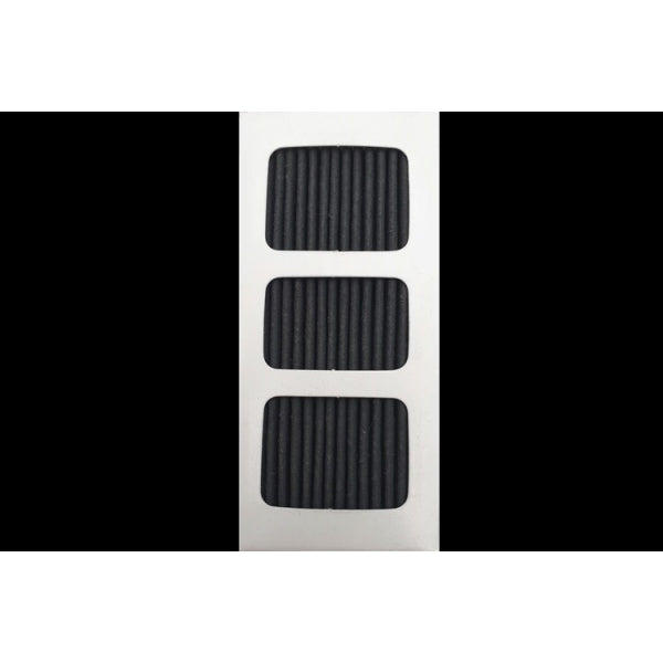 Electrolux Westinghouse Air Filter 242047806 PUREAIR ULTRA II FILTER AF242047806