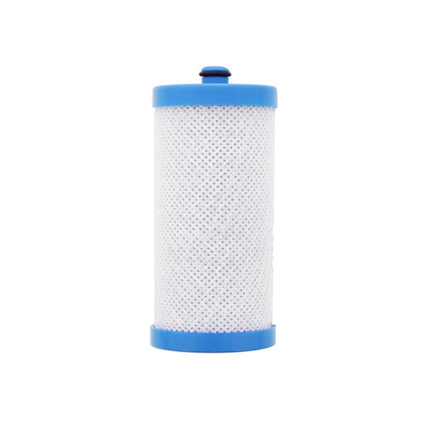 Westinghouse Electrolux 1438545 Fridge Water Filter 218904501 WF1CB
