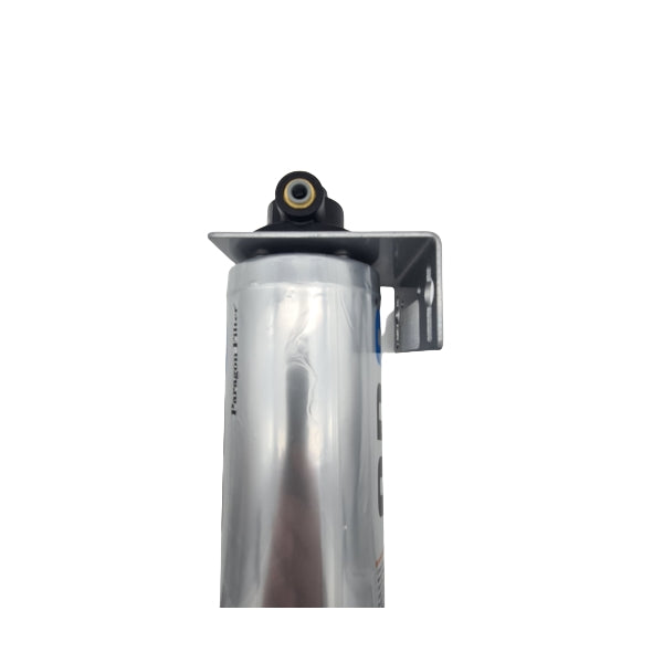 Everpure 4CB5-K replacement by Paragon American carbon block