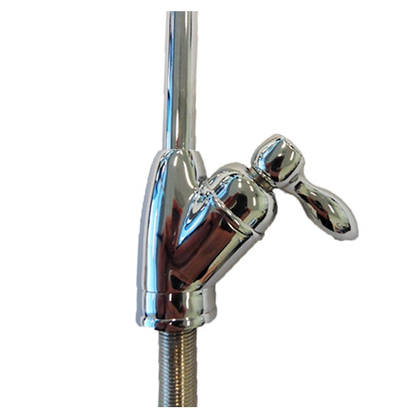 Faucet J / A Drinking Water Filter Tap Stainless Steel