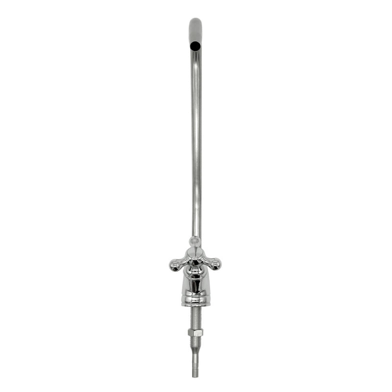 Faucet K Drinking Water Filter Tap Chrome Plated faucets round handle