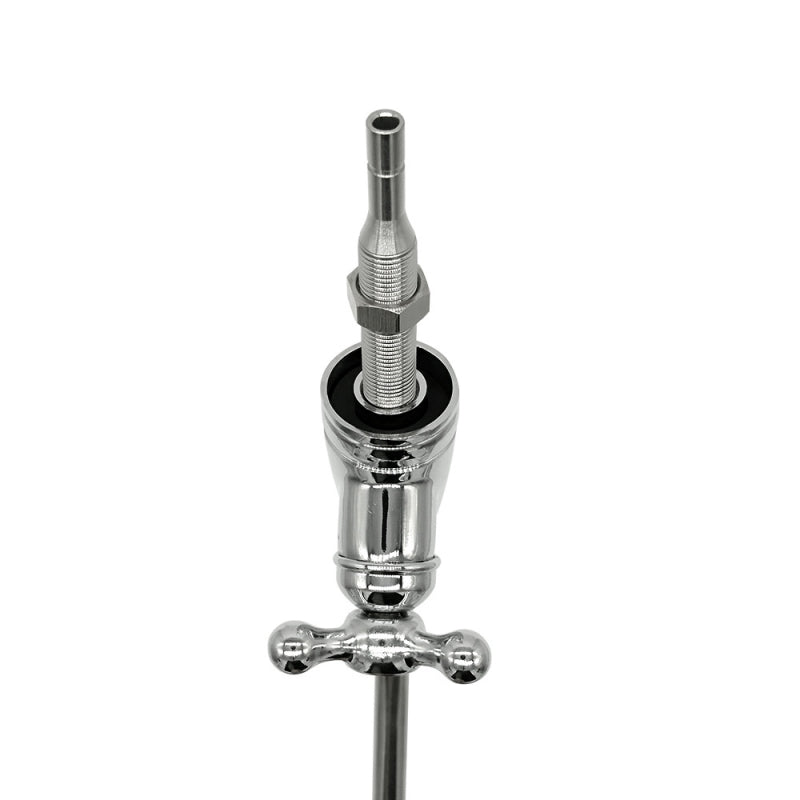 Faucet K Drinking Water Filter Tap Chrome Plated faucets round handle