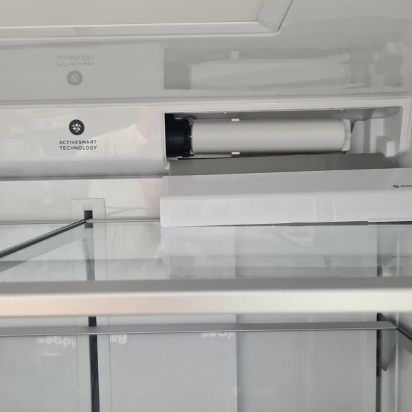 Fisher Paykel 847200 Fridge Water Filter Alternative 847200-WF FWC3