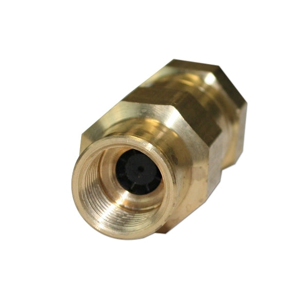 FM350 LEAD FREE, 350kPa 1/2" Genuine APEX Filtamate Pressure Limiting Valve
