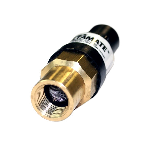 FMSC12-350 LEAD FREE, 350kPa 1/2" Genuine APEX Filtamate Pressure Limiting Valve