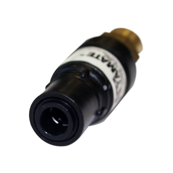 FMSC12-350 LEAD FREE, 350kPa 1/2" Genuine APEX Filtamate Pressure Limiting Valve