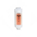 VITAMIN C SHOWER FILTER AROMA - Shower Me Freesia - Made in Korea
