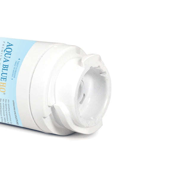 GE MSWF for GE Fridge Water Filter Compatible Replacement