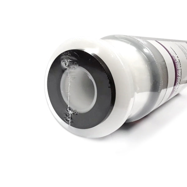 Genuine Under Sink Drinking Water System Using 3M AP117 Replaces AP12S
