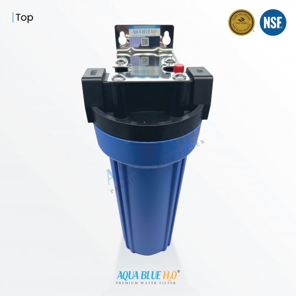 Genuine Under Sink Drinking Water System Using 3M AP117 Replaces AP12S