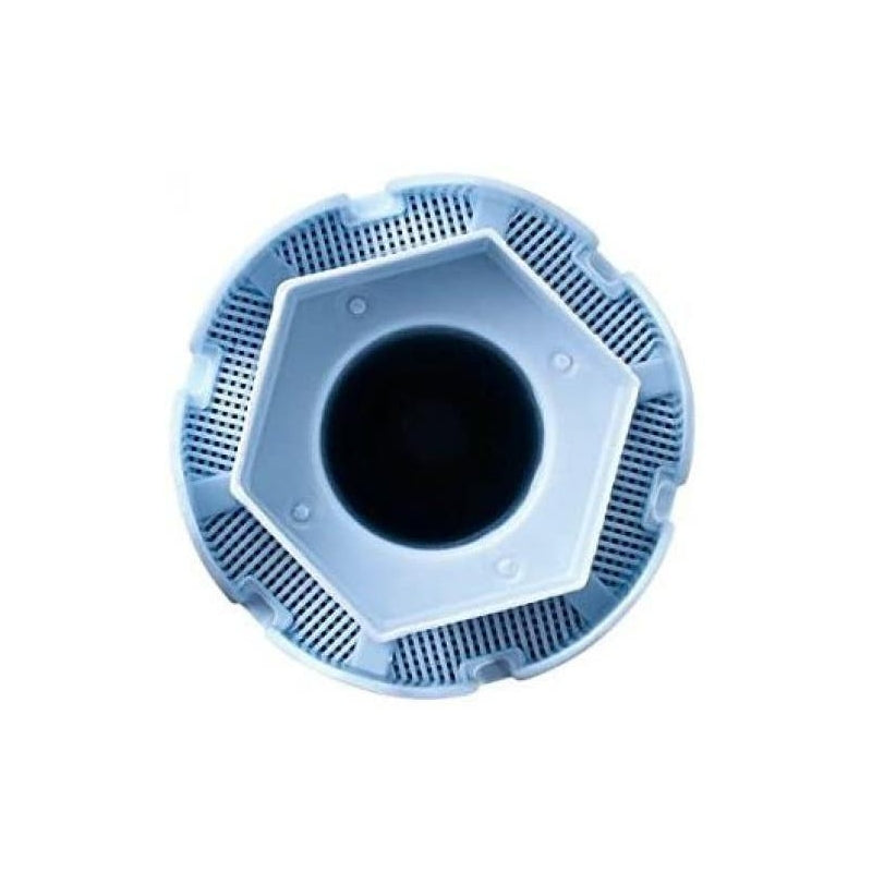 Jura Claris Blue Compatible Coffee Filter For CLEARYL Blue AB-C03