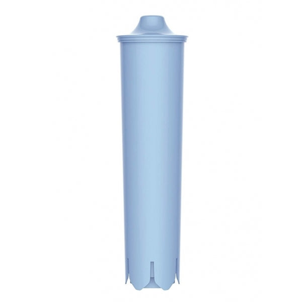 Jura Claris Blue Compatible Coffee Filter For CLEARYL Blue AB-C03