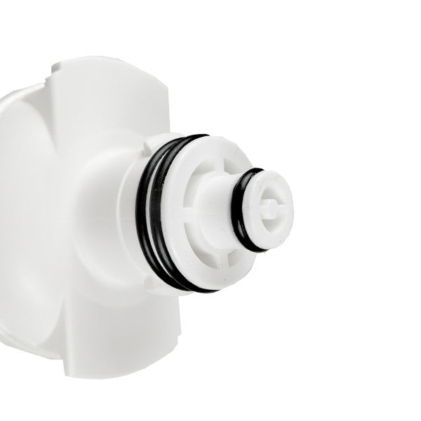 Lab Pua LPA SD5 10 (5um PP Sediemnt, 10″L)