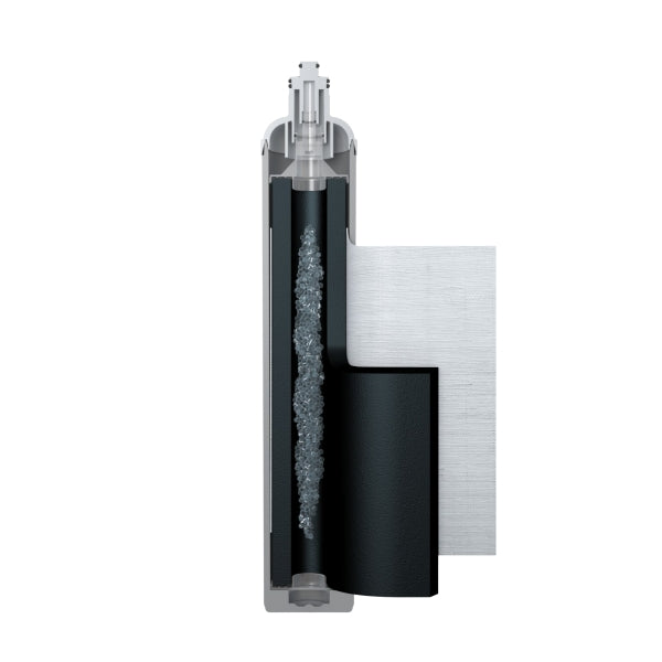 LABPUA LPA-MP1S-10 10 INCH 0.1 MICRON FILTER CARTRIDGE