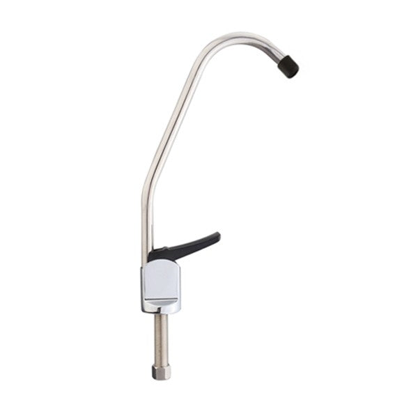 Lab Pua Residential Water Filter LPA-CS5-10 5Micron carbon block & Scale inhibitor