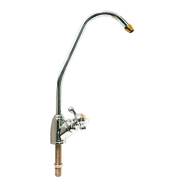 Lab Pua Residential Water Filter LPA-CB1-10 1 MICRON FULL CARBON BLOCK WITH SEDIMENT