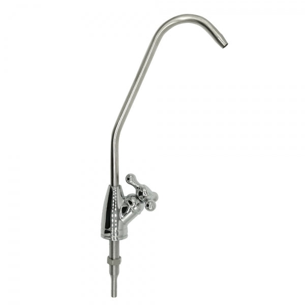 Lab Pua Residential Water Filter MP1S-10 10 Inch 0.1 MICRON
