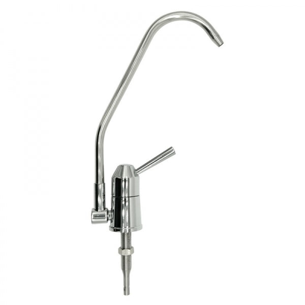 Lab Pua Residential Water Filter LPA-CS5-10 5Micron carbon block & Scale inhibitor