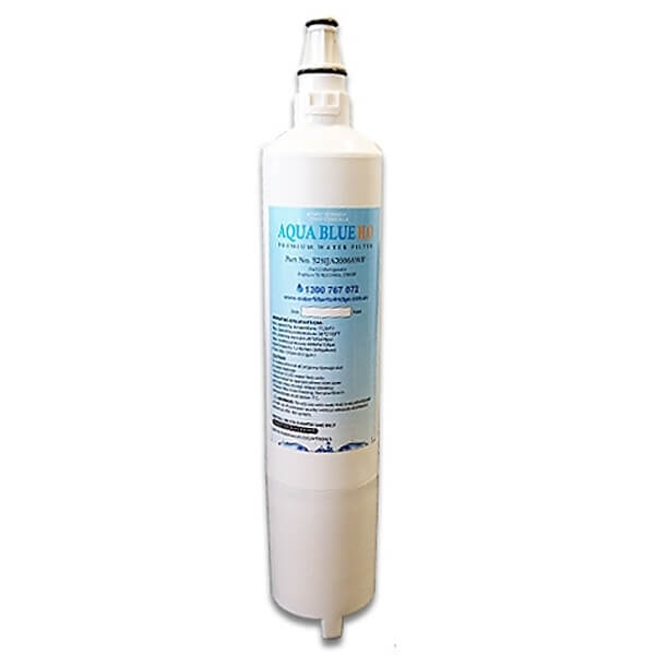 LG 5231JA2006A/LT600P Fridge Replacement Filters 5231JA2006AWF