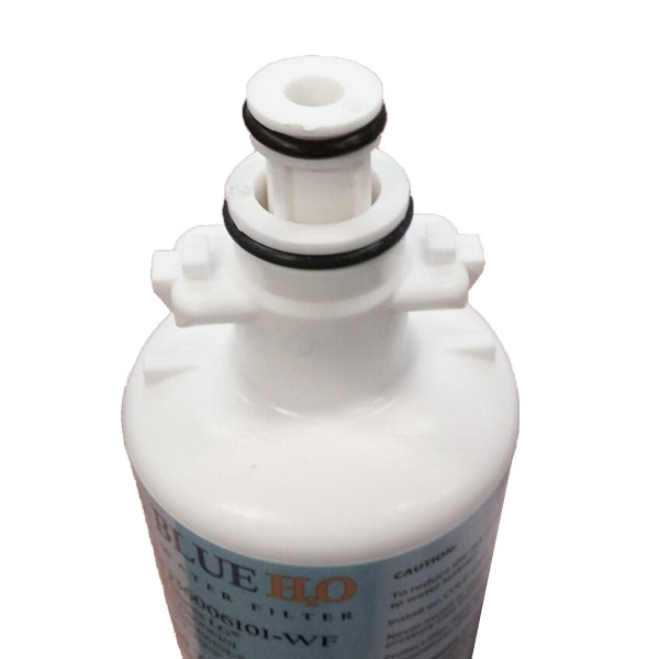 LG Fridge Filter replacement for LT-700P-WF ADQ36006101