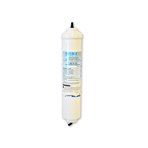 LG Fridge GR-D257SL Replacement Filter DA2010CB