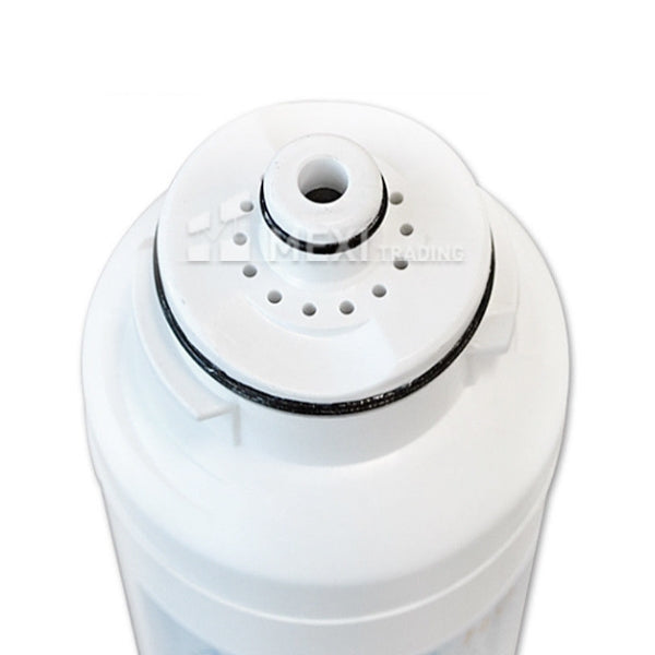 LG Fridge Water Filter M7251253FR-06 / ADQ32617703